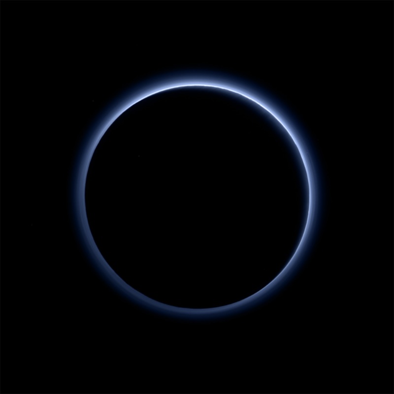 151013newblueplutobyNASA.jpg