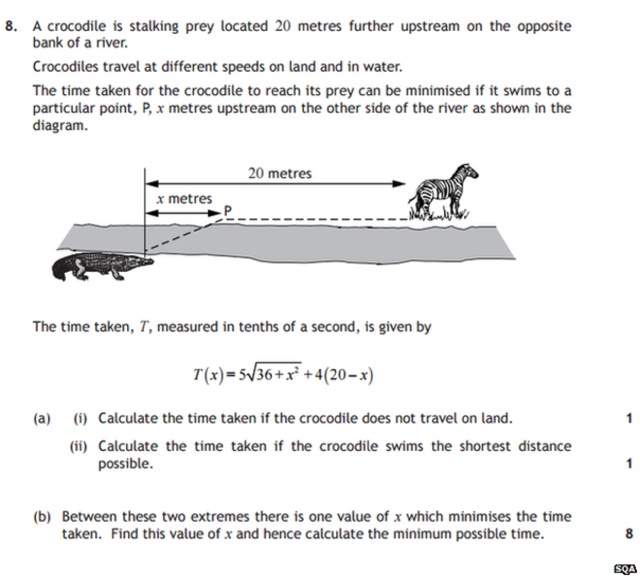 151013scottishmath2.jpg