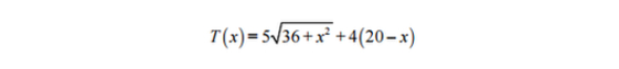 151013scottishmath3.jpg
