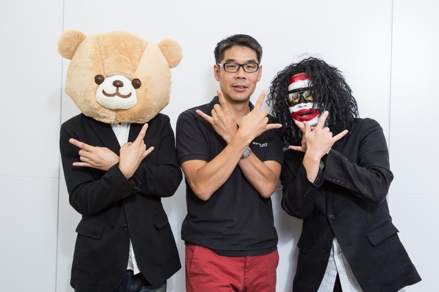 151013softlayerBearMetal-11_640.jpg