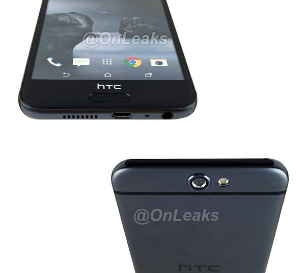 151014nhtc2.jpg