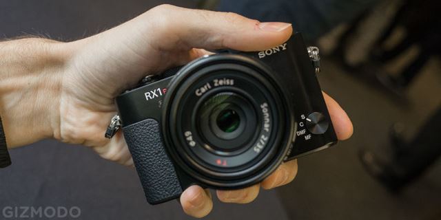 151015-1473968904966820238-R.jpg