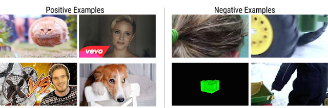 151015_1471976306034785569.png