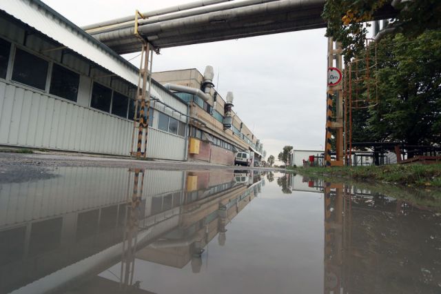 151015_toiletfactory11.jpg