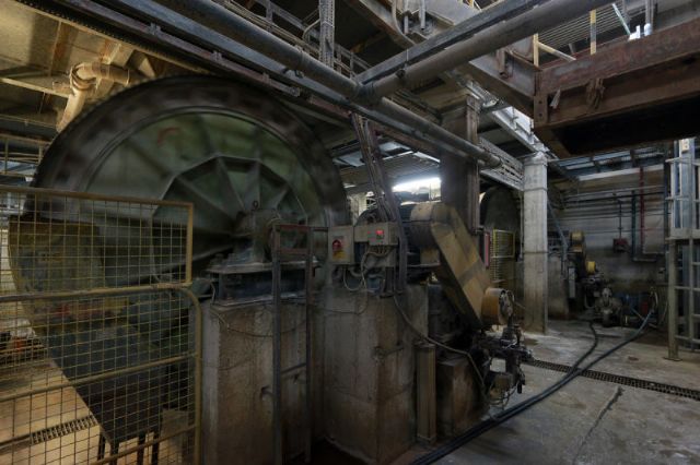 151015_toiletfactory12.jpg