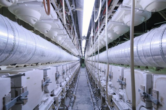 151015_toiletfactory18.jpg