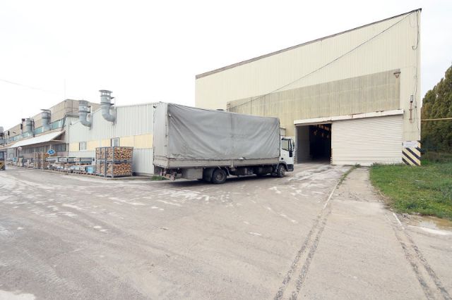 151015_toiletfactory2.jpg