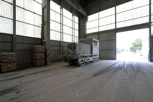 151015_toiletfactory3.jpg