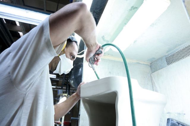 151015_toiletfactory31.jpg