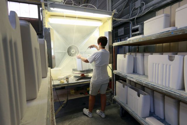 151015_toiletfactory32.jpg