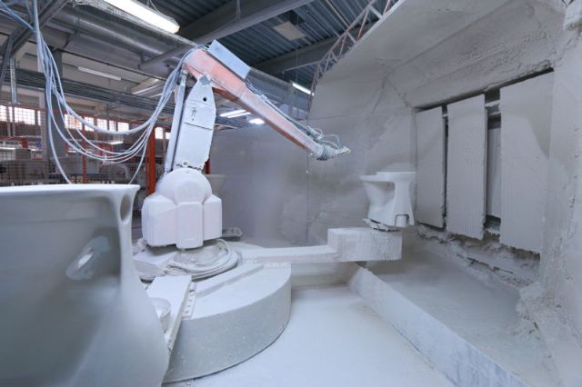 151015_toiletfactory37.jpg