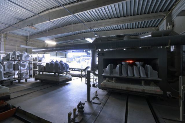 151015_toiletfactory43.jpg