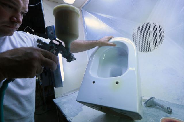 151015_toiletfactory45.jpg