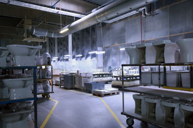 151015_toiletfactory48.jpg