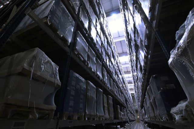 151015_toiletfactory50.jpg