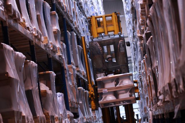 151015_toiletfactory51.jpg