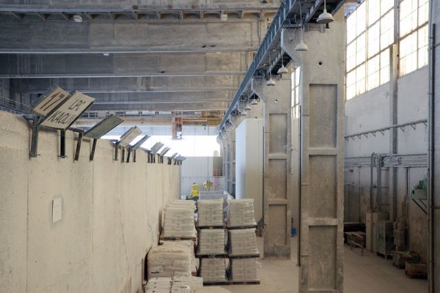 151015_toiletfactory8.jpg
