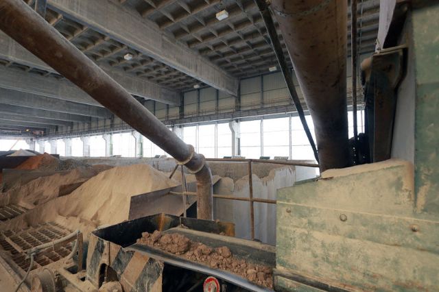 151015_toiletfactory9.jpg