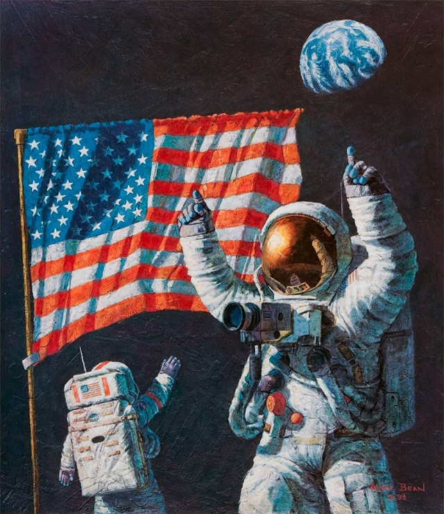 151015spaceart6.jpg