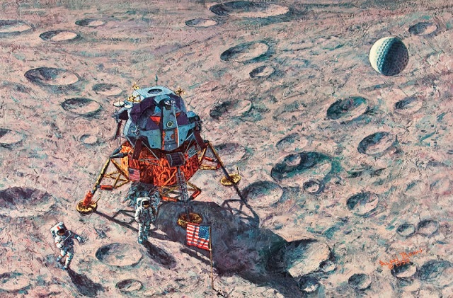151015spaceart7.jpg