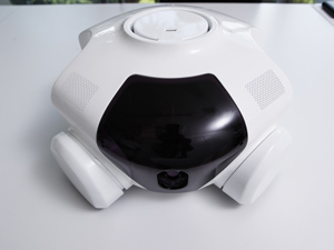 151016_FlowerRobotics_04.jpg