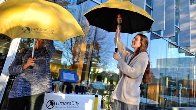 151016umbracity02.jpg