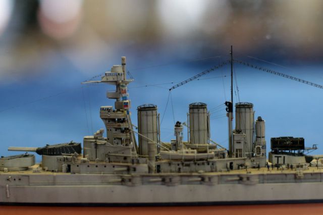 151016warscalemodels10.jpg