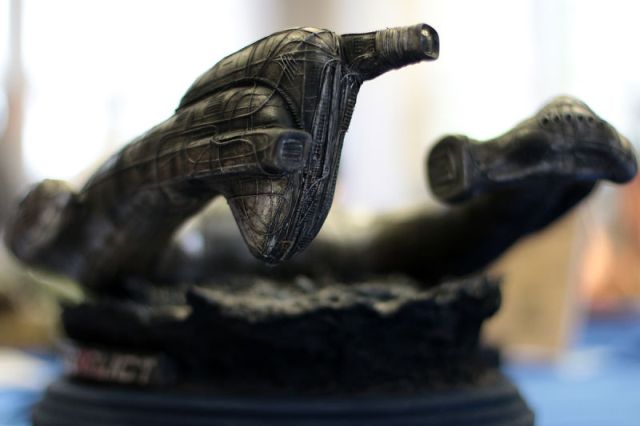 151016warscalemodels11.jpg