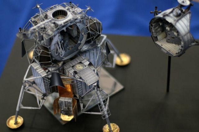 151016warscalemodels12.jpg