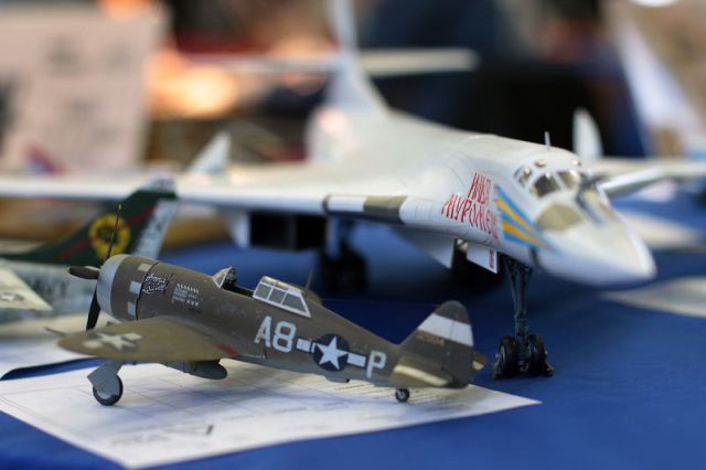 151016warscalemodels13.jpg
