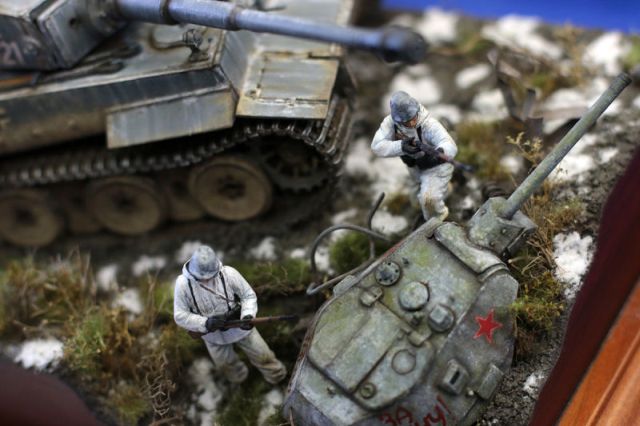 151016warscalemodels14.jpg