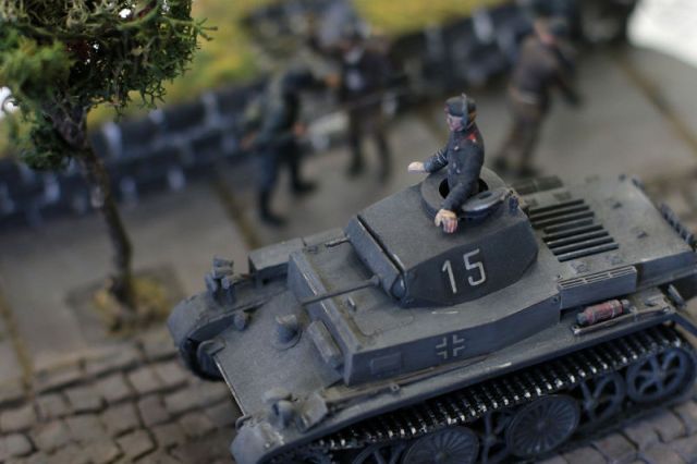151016warscalemodels15.jpg