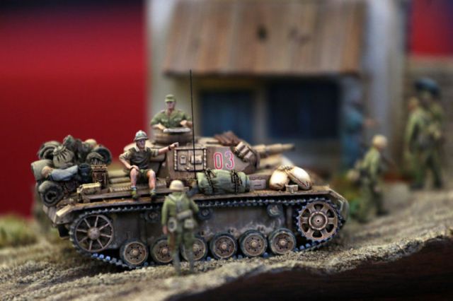 151016warscalemodels16.jpg