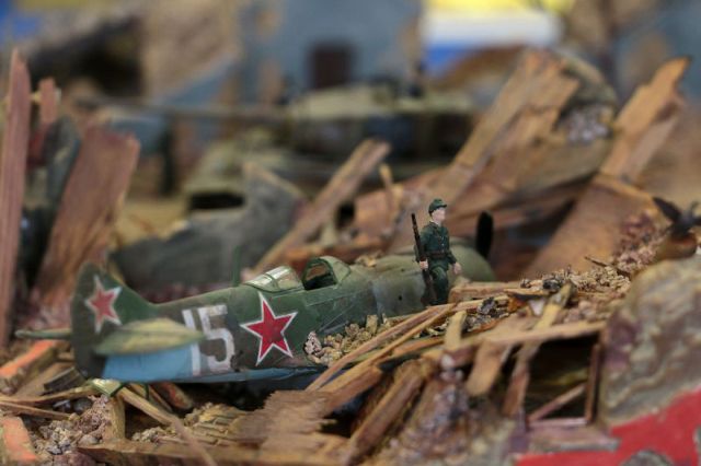 151016warscalemodels19.jpg