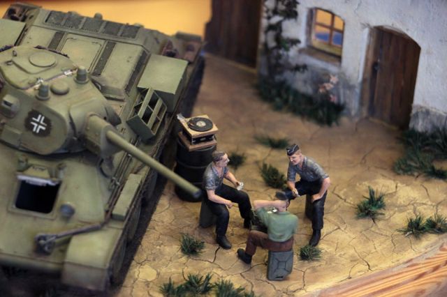 151016warscalemodels22.jpg