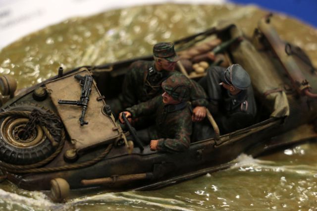 151016warscalemodels23.jpg