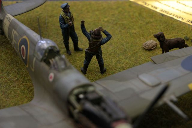 151016warscalemodels24.jpg