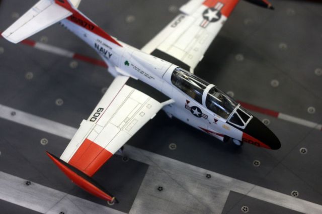 151016warscalemodels25.jpg