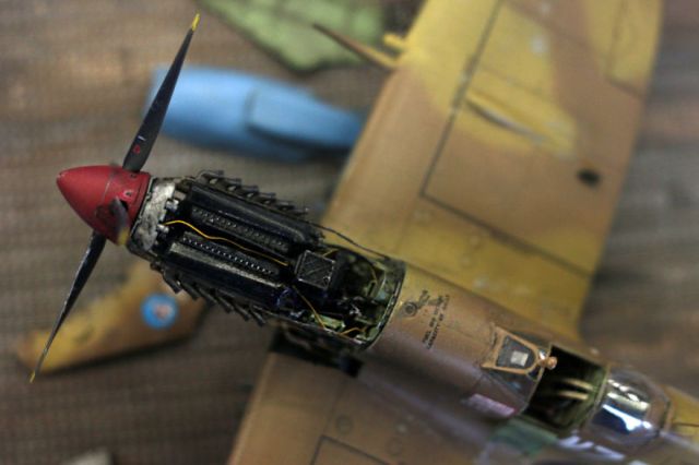 151016warscalemodels26.jpg