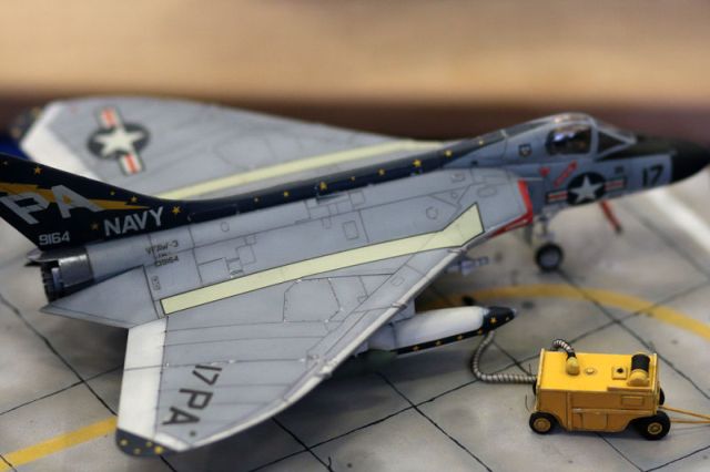 151016warscalemodels28.jpg
