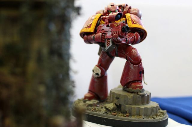 151016warscalemodels3.jpg