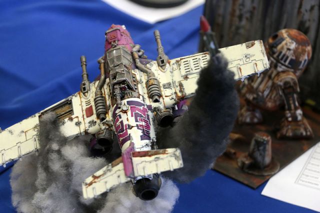 151016warscalemodels33.jpg