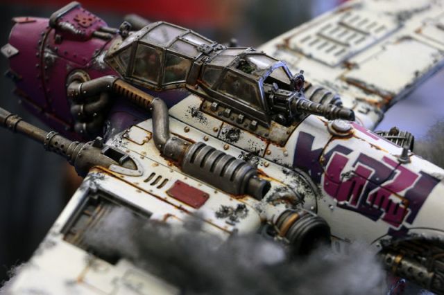 151016warscalemodels34.jpg