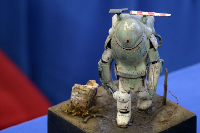 151016warscalemodels35.jpg