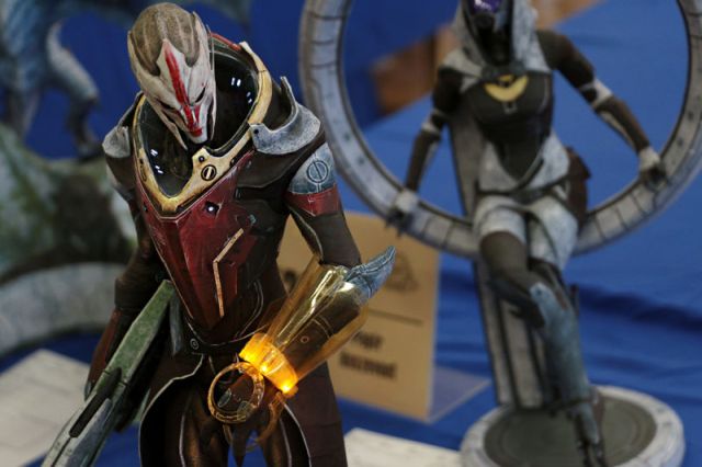 151016warscalemodels36.jpg