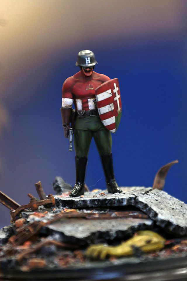 151016warscalemodels39.jpg