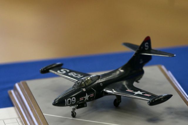 151016warscalemodels41.jpg