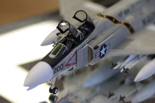 151016warscalemodels42.jpg
