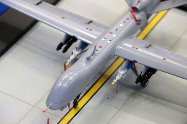 151016warscalemodels43.jpg
