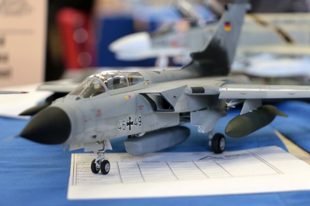 151016warscalemodels44.jpg